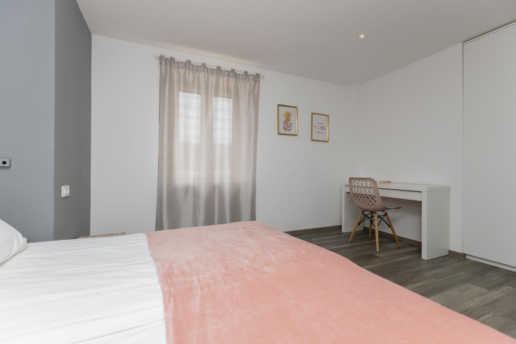 פאזין Villa Viscum In Central Istria For 8 Persons With Large Garden - Pet Friendly מראה חיצוני תמונה